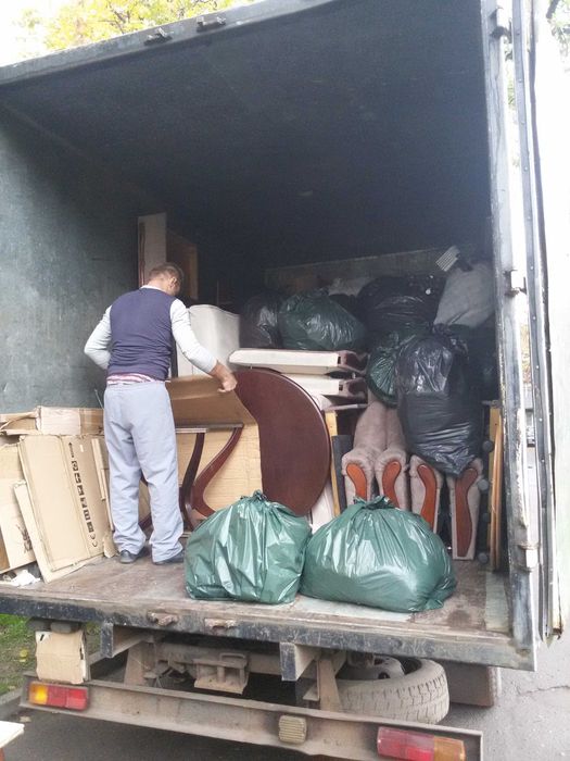 Грузоперевозки Дешево Недорогие перевозки Вантажні перевезення Переезд