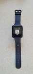 Smartwatch Mi Watch Lite
