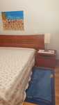 Alugo quarto em Valbom - Gramido