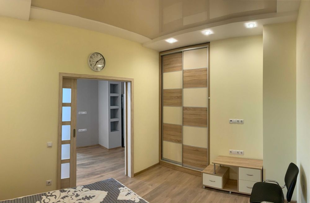 Сдам 1 Ком кв ул Асташкина 29 Пл Льва Толстого 16 Же