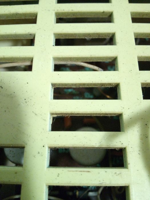 Радио Украина - 303 1987 год