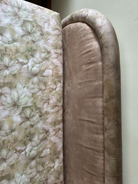 Розкладний диван