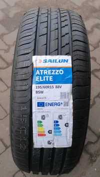 Opony Sailun lato 195/60 R15