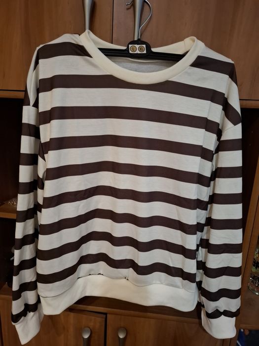 Реглан жіночий новий ХL