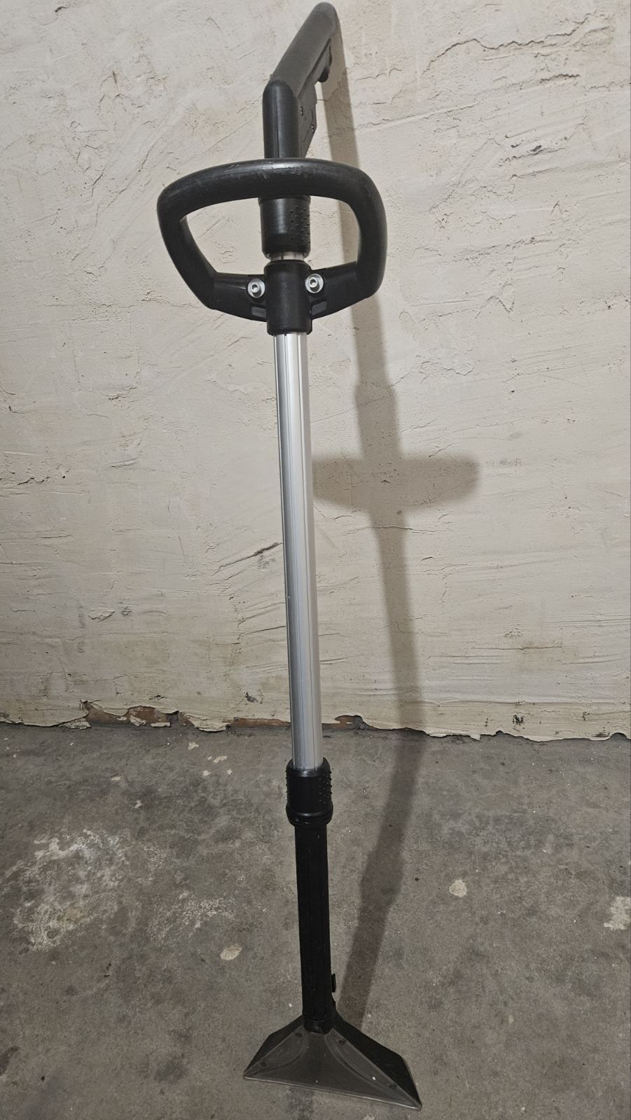 Миючий пилосос Karcher Puzzi 100
