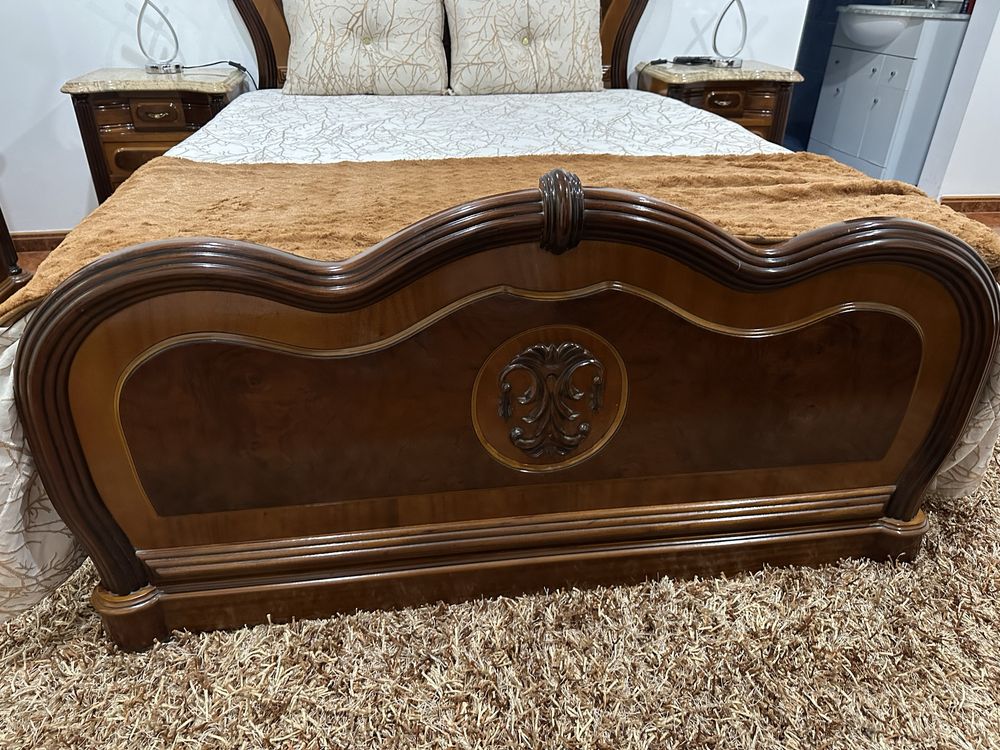 mobilia de Quarto de casal