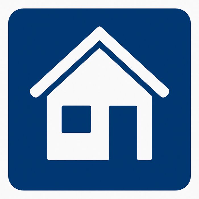 Noclegi pracownicze Turka