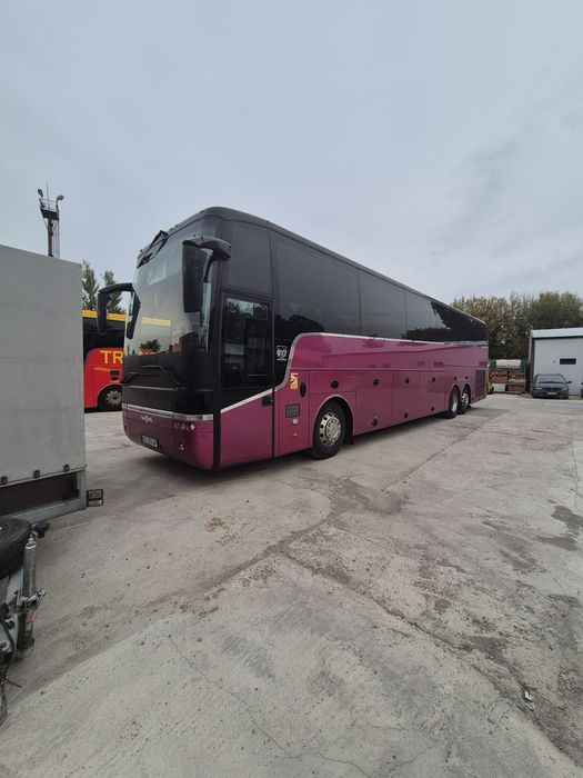 Пасажирскі перевезення.  Оренда автобусів.