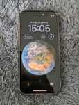 iPhone 12 mini 64gb czarny