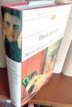 Домашняя библиотека - 600 книг