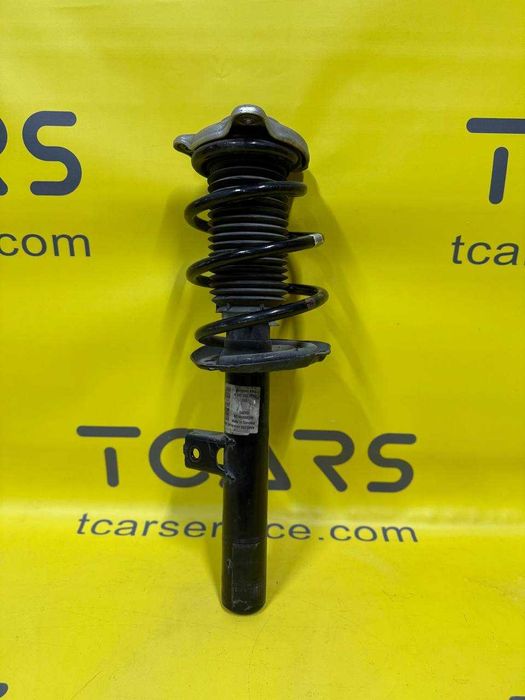 Запчастини на Mercedes Benz 2022 Cтійка амортизатора  А2473202804