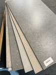 Wyprzedaz plytek z ekspozycji - podlogowe gres mrozoodporne 120x60