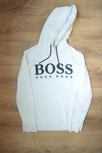 Худі,кофта Hugo Boss