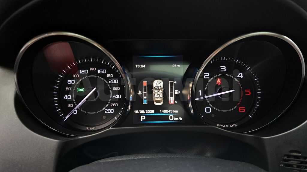 Jaguar XE 20d R-Sport З ПДВ
