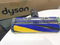 Szczotka laserowa dyson v15 v11 v10