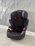 Fotelik dziecięcy MAXI COSI 15-36 kg RODI XP