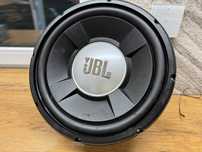 głośnik basowy JBL GTO1204D