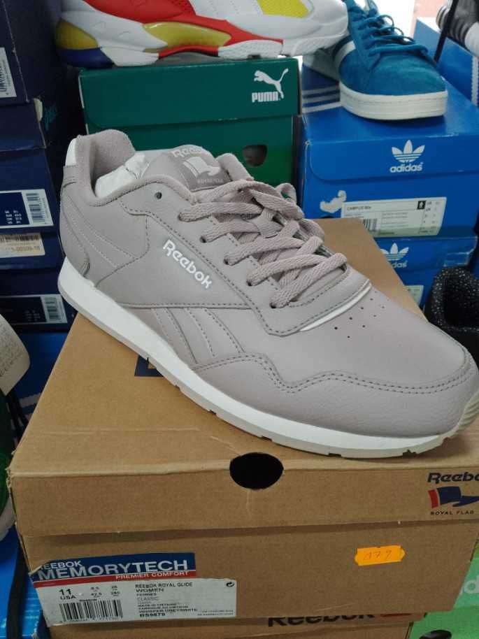 Buty Reebok bs9679 roz . 42 , 42/5