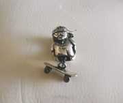 Conta Abbagio Skater