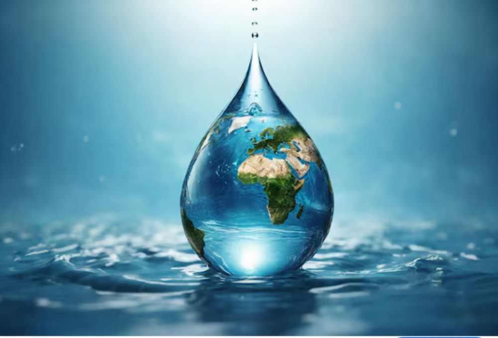 Limpezas manutençao poços/ apronfundamento/ poços novos