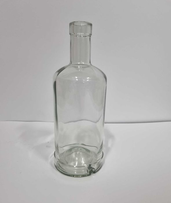 28x Butelka Tadek 700ml, nalewki, bimber, sok