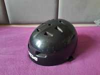 Kask tsg rozmiar S/M