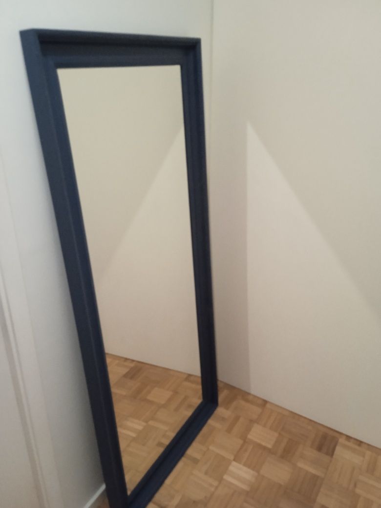 Espelho de parede IKEA