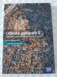 Oblicza geografii 2 zakres rozszerzony