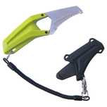 Faca canyoning knife Edelrid - NOVA