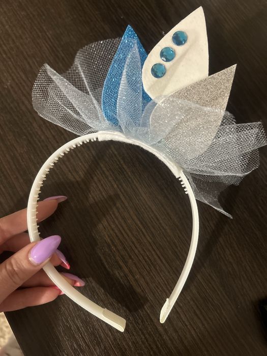 Продам розкішне плаття