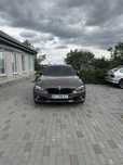 BMW f30   2012 г.в.