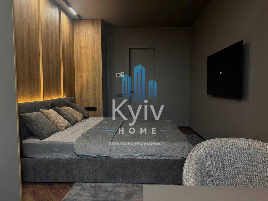 Продаж 2-к квартири | ЖК Taryan Towers з паркомісцем | Печерськ | Київ