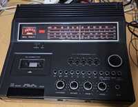 Radio ITI stereo 7400hifi