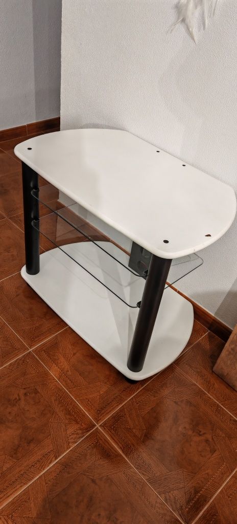 Vendo Móvel para TV