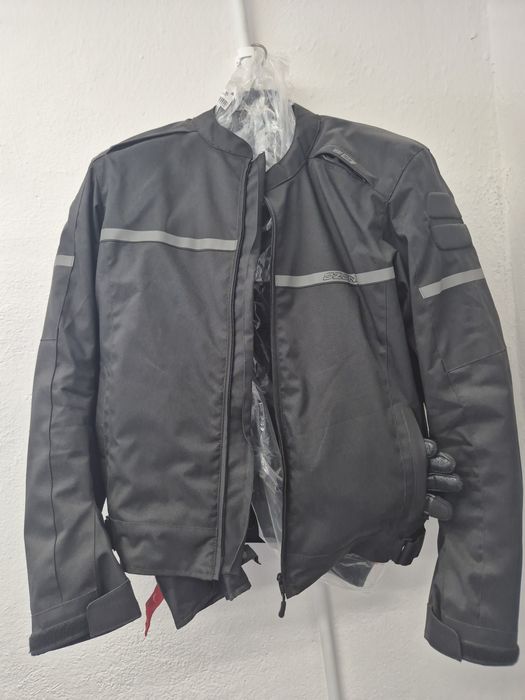kurtka ozone rider XL