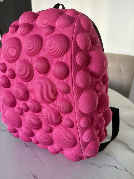 Рюкзак для дівчинки