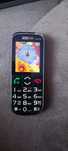 Telefon maxcom MM720