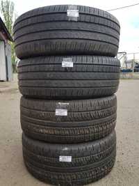 Шини 255/45R20 (101W, 105V) PIRELLI