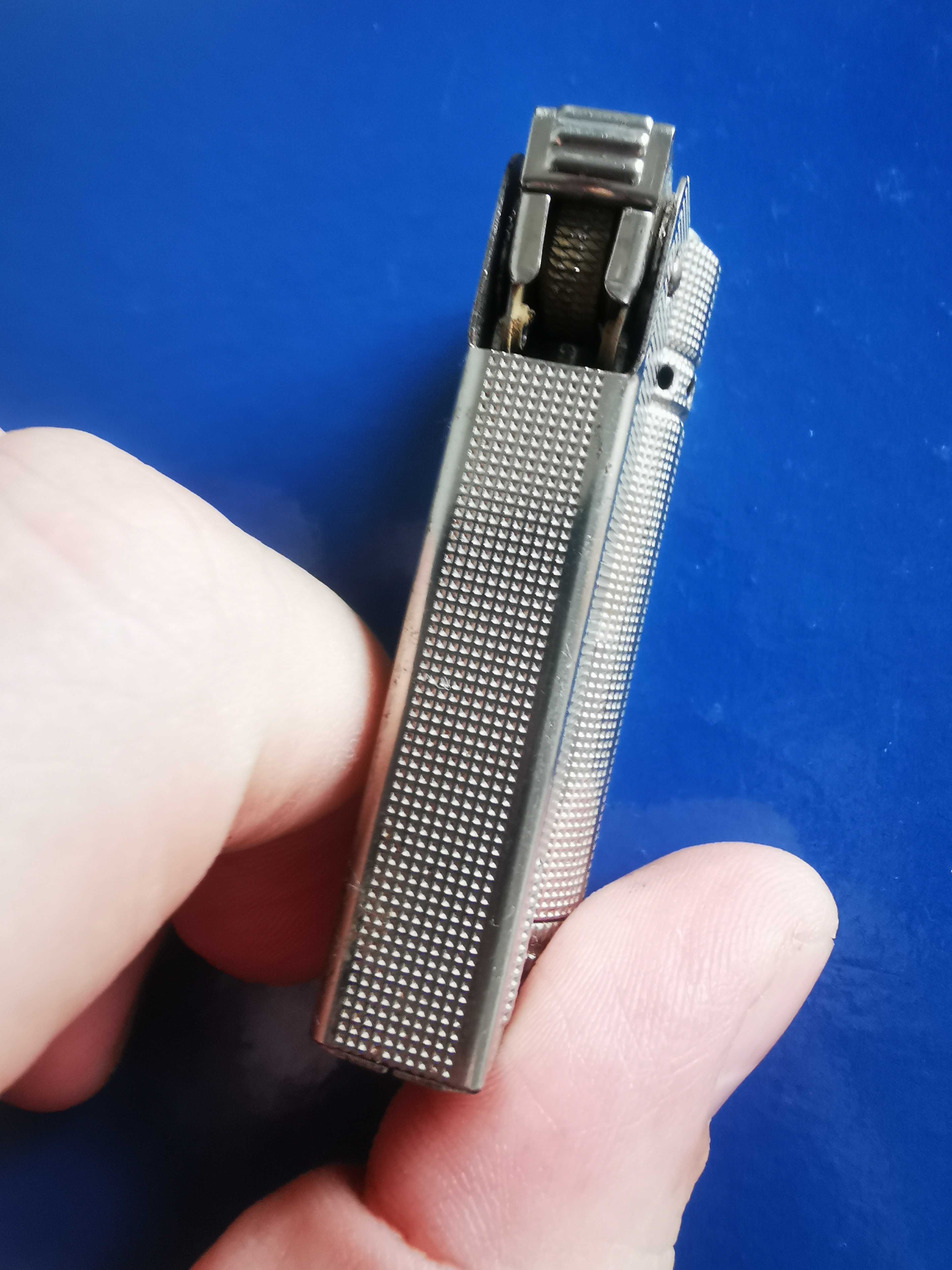 imco junior 6600 isqueiro raro