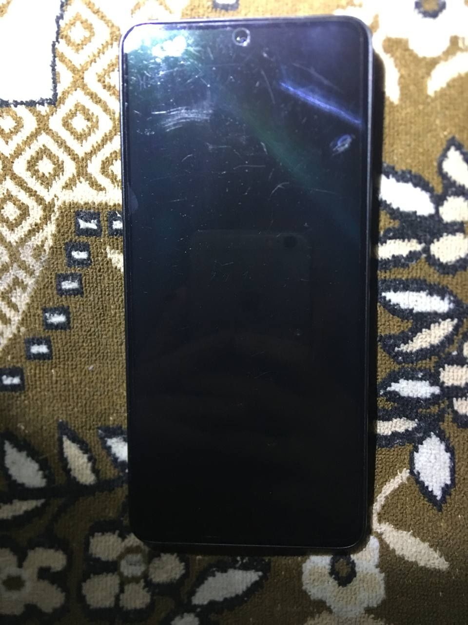 Redmi Note 13 8/512