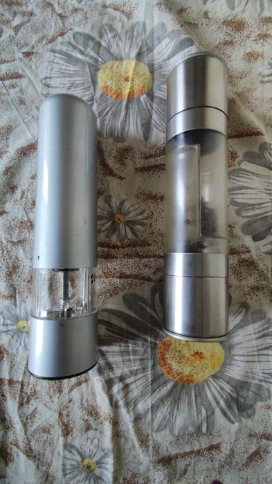 Формы для выпечки ключи для консервации