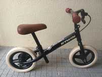 Bicicleta criança (semi-nova)