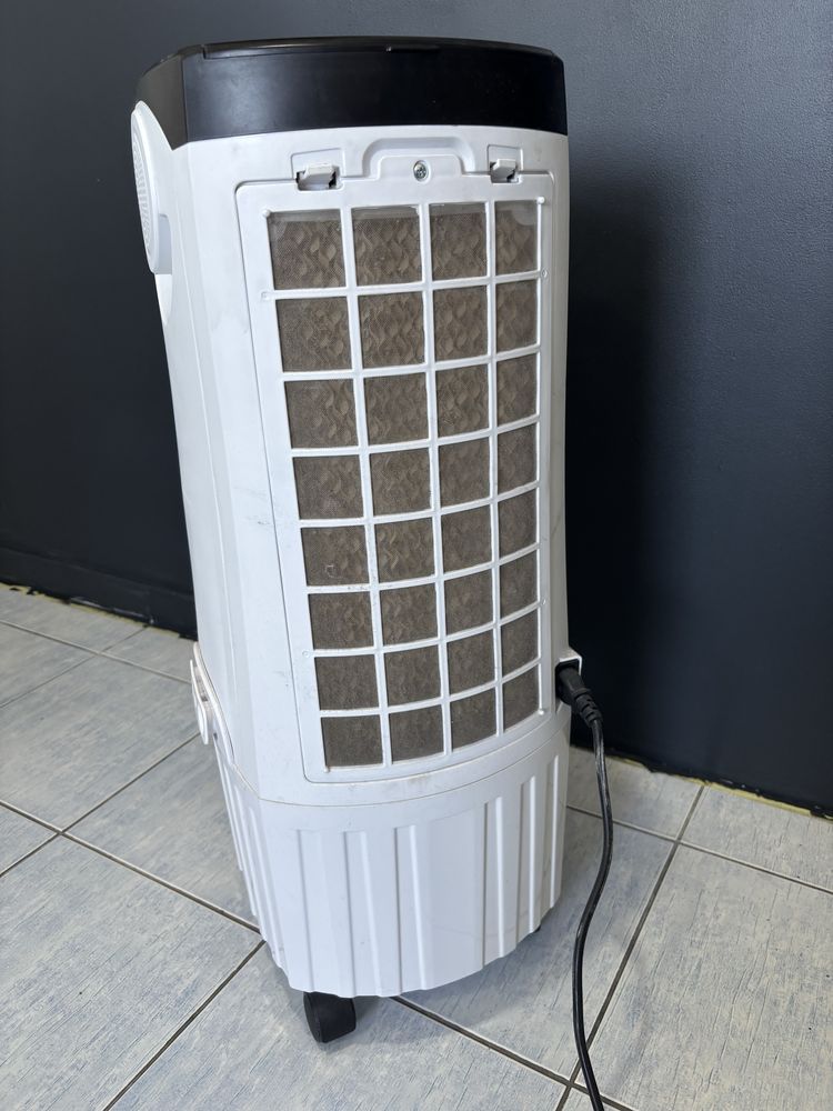 Mobilny klimatyzator