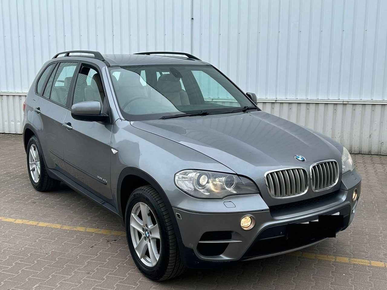 BMW X5 E70 Разборка бмв е70 Розбірка bmw e 70 бампер капот фари крила