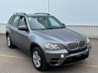 BMW X5 E70 Разборка бмв е70 Розбірка bmw e 70 бампер капот фари крила