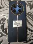 Relme 12 pro plus