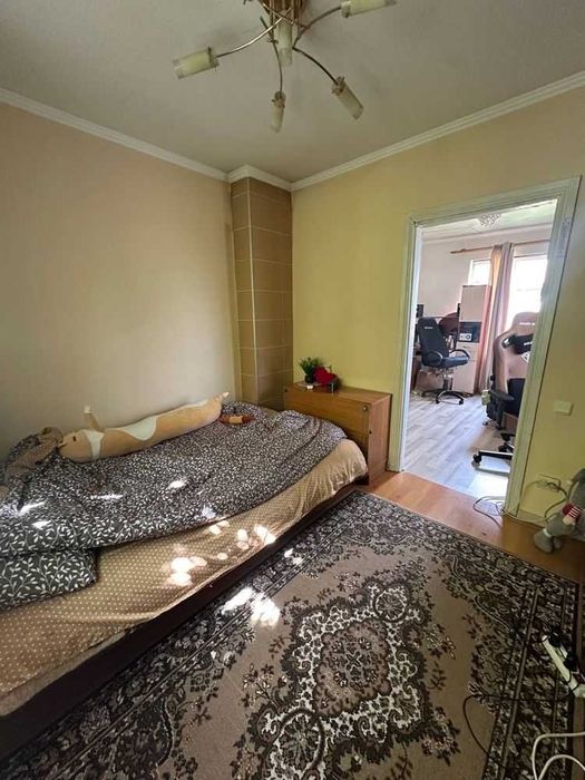 Терміновий продаж будинку в Хмельницькому 40324