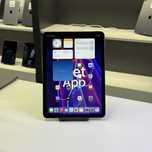 IPad Air 5 10.9 2022 M2 64GB Wi-fi • ГАРАНТІЯ > Магазин Дніпро 73361