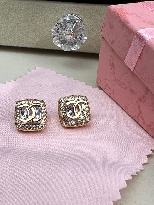 Semijoias Banhadas a Ródio ou Ouro 18k – Brincos €15 | Conjuntos €25