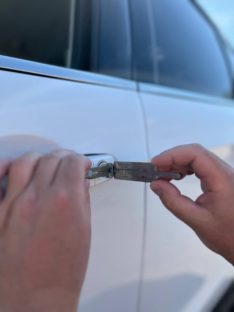 Автоключи, ремонт,утеря,изготовление,чип ключ,открытие авто Харьков